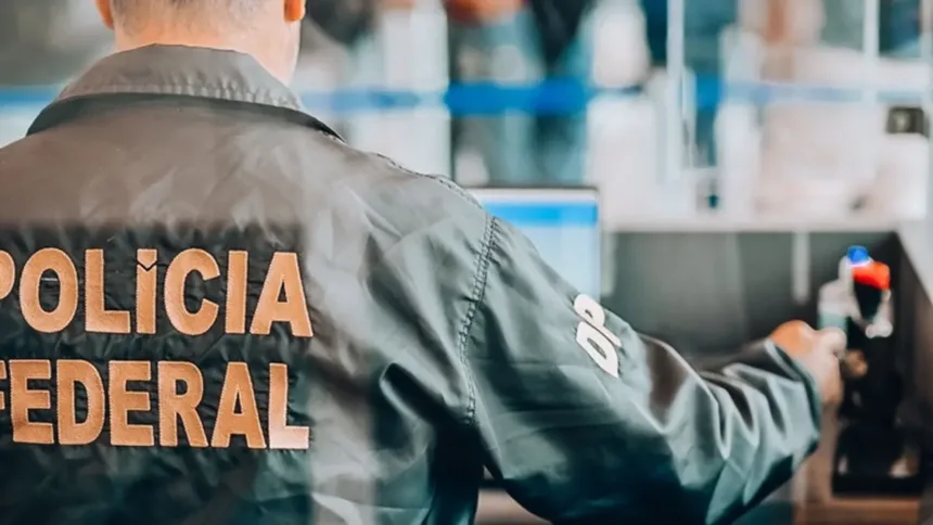 pf-prende-em-goias-suspeitos-de-promover-imigracao-ilegal-de-brasileiros-para-os-eua