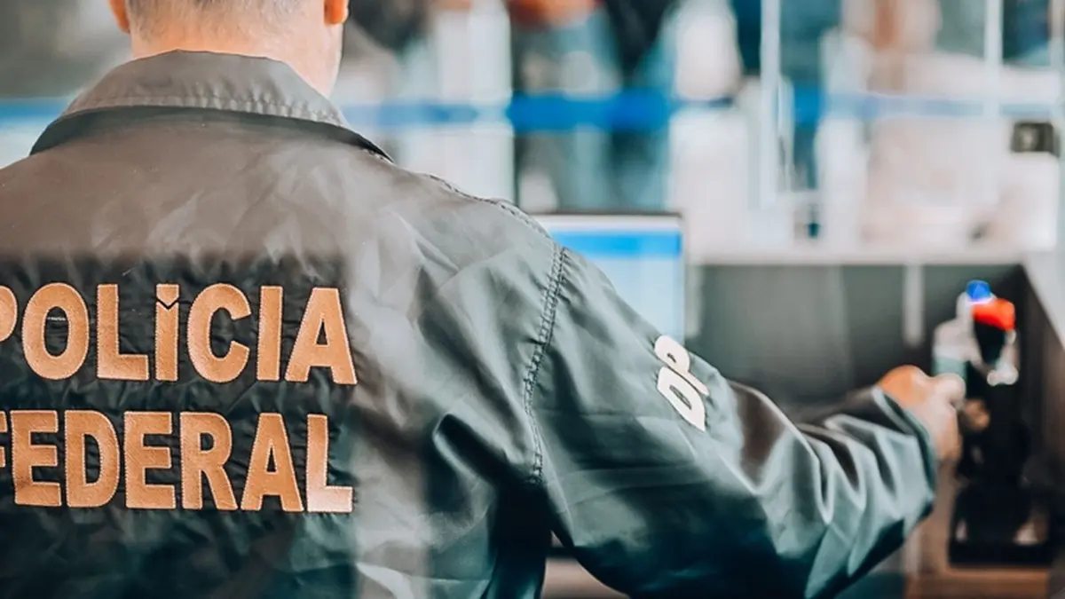 pf-prende-em-goias-suspeitos-de-promover-imigracao-ilegal-de-brasileiros-para-os-eua