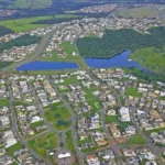 alphaville-proibe-aluguel-temporario-em-meio-a-procura-causada-pelo-motogp-em-goiania