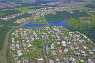 alphaville-proibe-aluguel-temporario-em-meio-a-procura-causada-pelo-motogp-em-goiania