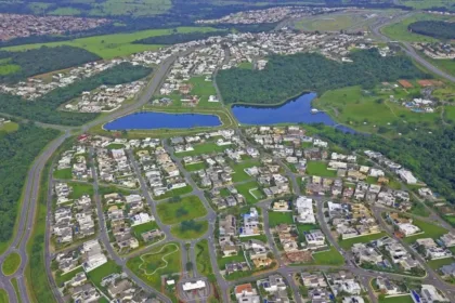 alphaville-proibe-aluguel-temporario-em-meio-a-procura-causada-pelo-motogp-em-goiania