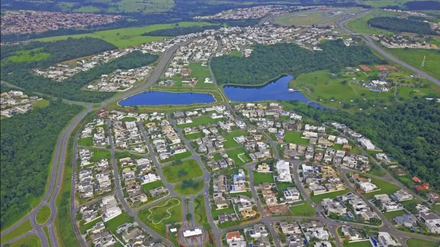 alphaville-proibe-aluguel-temporario-em-meio-a-procura-causada-pelo-motogp-em-goiania