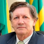 morre-eudelcio-machado-fagundes-aos-76-anos,-lavrador-que-virou-desembargador-em-goias