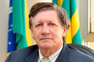 morre-eudelcio-machado-fagundes-aos-76-anos,-lavrador-que-virou-desembargador-em-goias