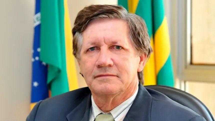 morre-eudelcio-machado-fagundes-aos-76-anos,-lavrador-que-virou-desembargador-em-goias