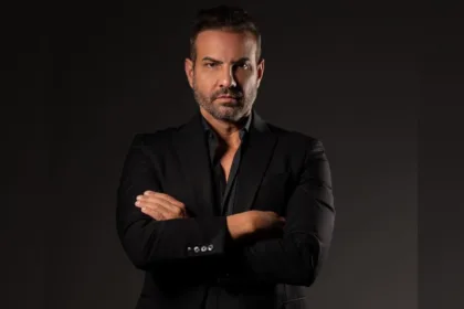 stj-confirma-absolvicao-de-medico-acusado-de-lesao-contra-ex-namorada