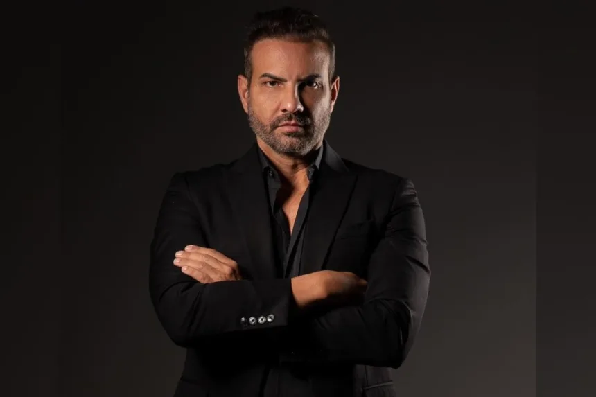 stj-confirma-absolvicao-de-medico-acusado-de-lesao-contra-ex-namorada