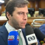 cannabis-medicinal-avanca-na-camara-e-projeto-fica-a-um-passo-da-aprovacao-final