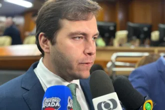 cannabis-medicinal-avanca-na-camara-e-projeto-fica-a-um-passo-da-aprovacao-final