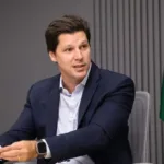 “defendo-uma-politica-de-resultado,-de-eficiencia,-de-entrega”,-afirma-daniel-vilela