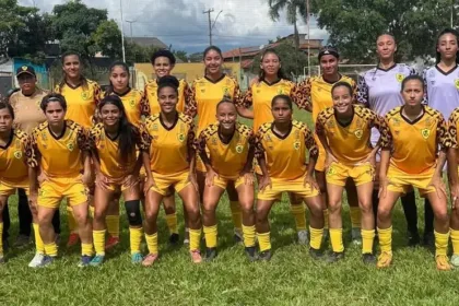 alianca-encara-ferroviaria-em-estreia-no-brasileirao-feminino-sub-20