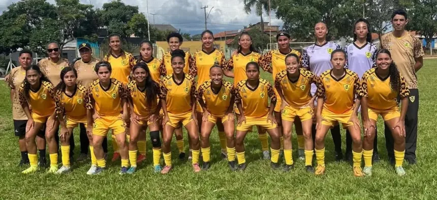 alianca-encara-ferroviaria-em-estreia-no-brasileirao-feminino-sub-20
