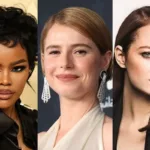 atrizes-indicadas-ao-oscar-2026-tem-origens-em-reality-shows;-descubra