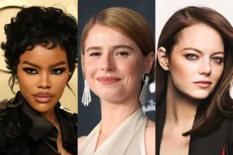 atrizes-indicadas-ao-oscar-2026-tem-origens-em-reality-shows;-descubra