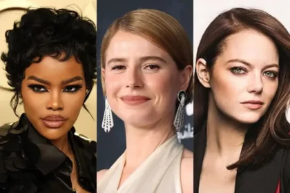 atrizes-indicadas-ao-oscar-2026-tem-origens-em-reality-shows;-descubra