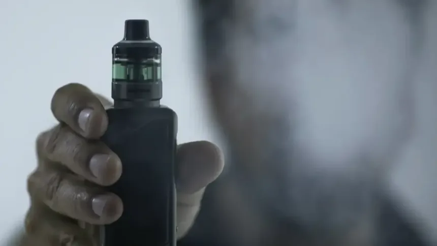 a-cada-tres-horas,-um-cigarro-eletronico-e-apreendido-pela-receita-federal-em-goias