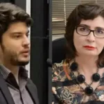 em-goias,-filho-de-promotora-e-acusado-de-dar-calote-em-pecuaristas-na-compra-de-gado