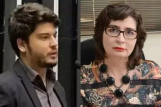 em-goias,-filho-de-promotora-e-acusado-de-dar-calote-em-pecuaristas-na-compra-de-gado