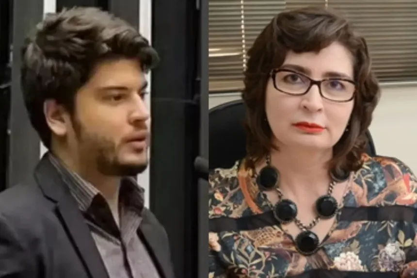 em-goias,-filho-de-promotora-e-acusado-de-dar-calote-em-pecuaristas-na-compra-de-gado