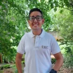 estudante-sai-de-bicicleta-e-desaparece,-em-santa-rosa-de-goias