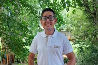 estudante-sai-de-bicicleta-e-desaparece,-em-santa-rosa-de-goias