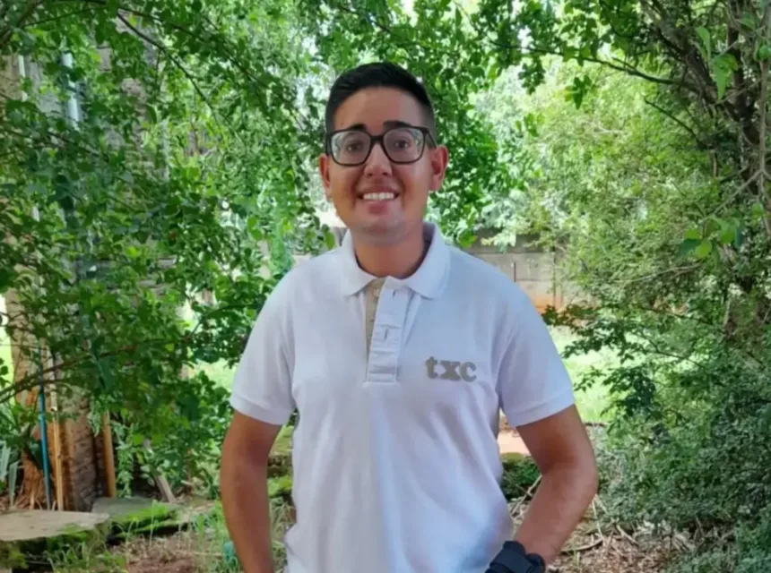 estudante-sai-de-bicicleta-e-desaparece,-em-santa-rosa-de-goias