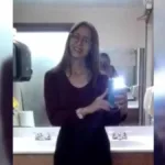 jogadora-de-basquete-e-mestrado-no-ita:-quem-era-a-goiana-encontrada-sem-vida-no-canada