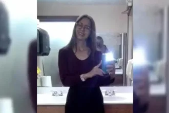 jogadora-de-basquete-e-mestrado-no-ita:-quem-era-a-goiana-encontrada-sem-vida-no-canada