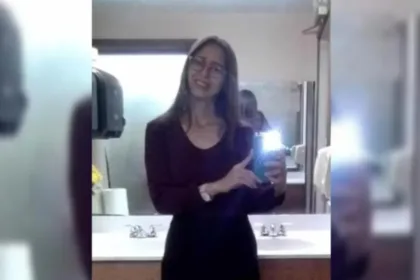 jogadora-de-basquete-e-mestrado-no-ita:-quem-era-a-goiana-encontrada-sem-vida-no-canada