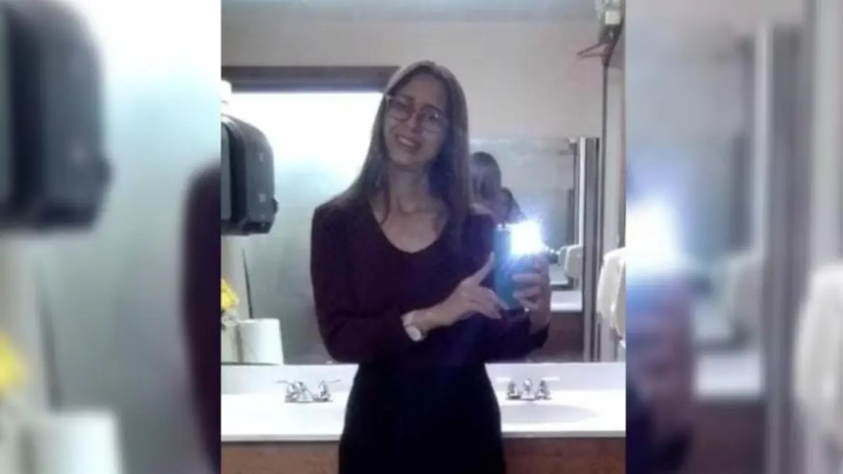 jogadora-de-basquete-e-mestrado-no-ita:-quem-era-a-goiana-encontrada-sem-vida-no-canada