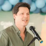 caiado-articula-pesquisa-qualitativa-para-ajudar-a-definir-vice-de-daniel-vilela