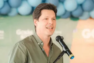 caiado-articula-pesquisa-qualitativa-para-ajudar-a-definir-vice-de-daniel-vilela