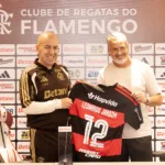 leonardo-jardim-e-apresentado-e-explica-escolha-pelo-flamengo:-“clube-de-dimensao-mundial”