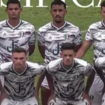 fluminense-pi-vence-nos-penaltis-e-sera-adversario-do-goias-na-copa-do-brasil