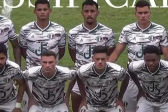 fluminense-pi-vence-nos-penaltis-e-sera-adversario-do-goias-na-copa-do-brasil