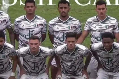 fluminense-pi-vence-nos-penaltis-e-sera-adversario-do-goias-na-copa-do-brasil