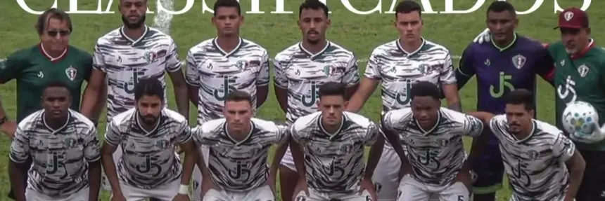 fluminense-pi-vence-nos-penaltis-e-sera-adversario-do-goias-na-copa-do-brasil