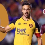 sport-se-classifica-na-copa-do-brasil-e-encara-anapolis-na-proxima-fase