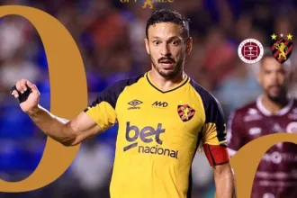 sport-se-classifica-na-copa-do-brasil-e-encara-anapolis-na-proxima-fase