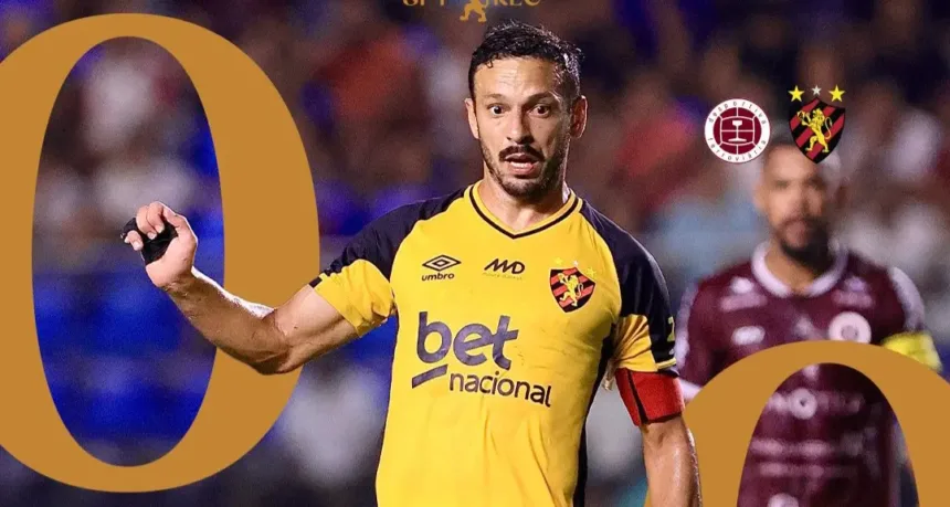 sport-se-classifica-na-copa-do-brasil-e-encara-anapolis-na-proxima-fase