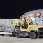 equipamentos-do-motogp-comecam-a-chegar-ao-brasil