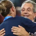 rodrigo-mattos:-bap-diz-que-tentou-correcao-e-nao-via-futuro-vencedor-com-filipe-luis-–-uol