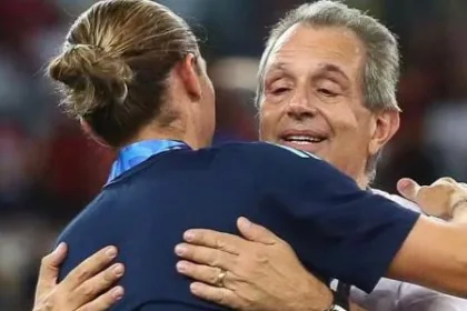 rodrigo-mattos:-bap-diz-que-tentou-correcao-e-nao-via-futuro-vencedor-com-filipe-luis-–-uol