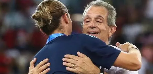 rodrigo-mattos:-bap-diz-que-tentou-correcao-e-nao-via-futuro-vencedor-com-filipe-luis-–-uol