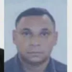 pms-sao-denunciados-e-presos-por,-fardados,-assaltarem-onibus-no-rio-e-roubarem-11-celulares-–-extra-online