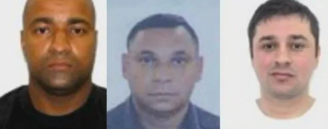 pms-sao-denunciados-e-presos-por,-fardados,-assaltarem-onibus-no-rio-e-roubarem-11-celulares-–-extra-online
