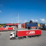 simpar-vai-levantar-ate-r$-3,4-bi-em-equity:-familia-e-bndespar-ancoram-–-brazil-journal