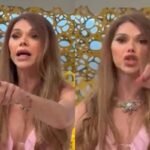 climao-no-superpop:-leo-aquilla-ameaca-nao-voltar-ao-programa-veja-vide-–-metropoles