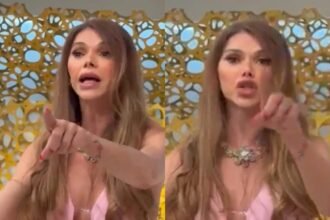 climao-no-superpop:-leo-aquilla-ameaca-nao-voltar-ao-programa-veja-vide-–-metropoles