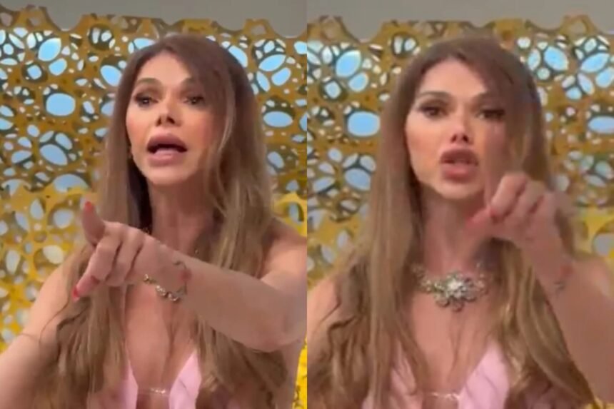 climao-no-superpop:-leo-aquilla-ameaca-nao-voltar-ao-programa-veja-vide-–-metropoles